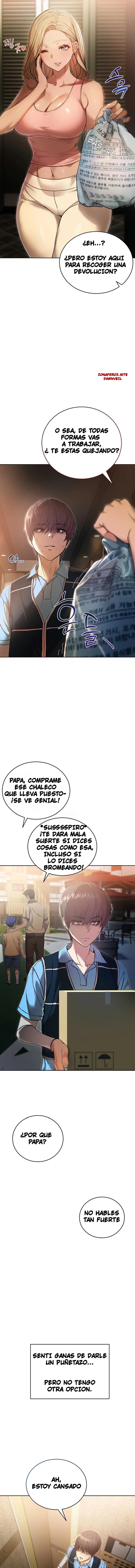 capitulo 1 - Página 5