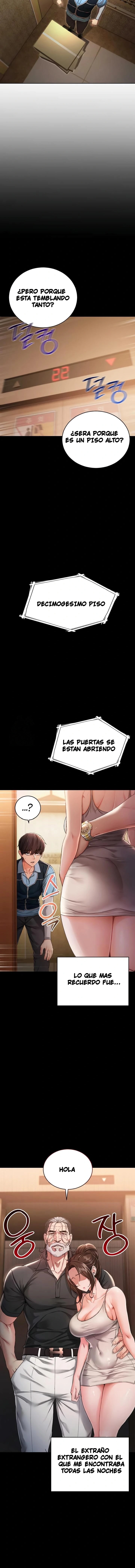 capitulo 1 - Página 6