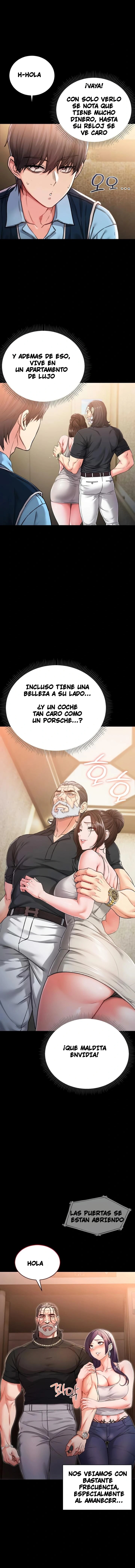 capitulo 1 - Página 7