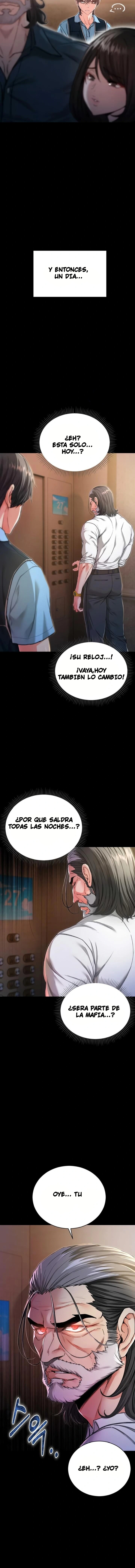 capitulo 1 - Página 9