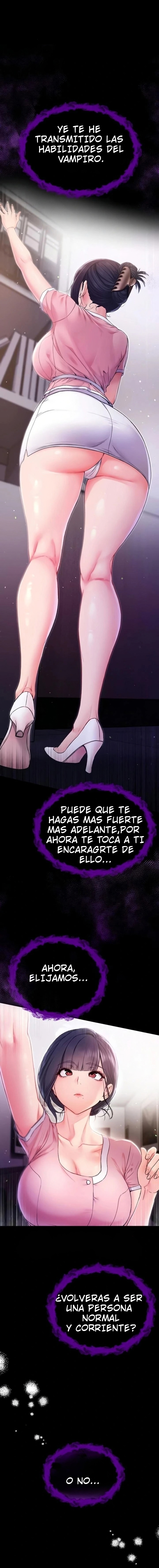 capitulo 2 - Página 1
