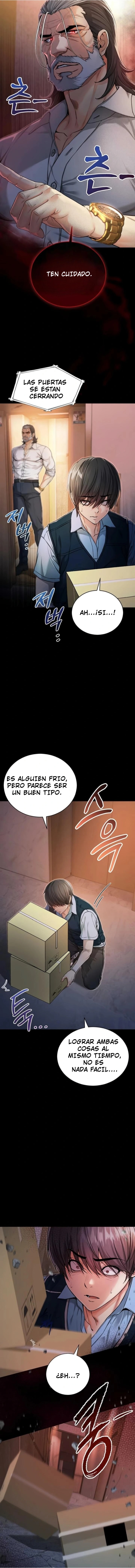 capitulo 1 - Página 11