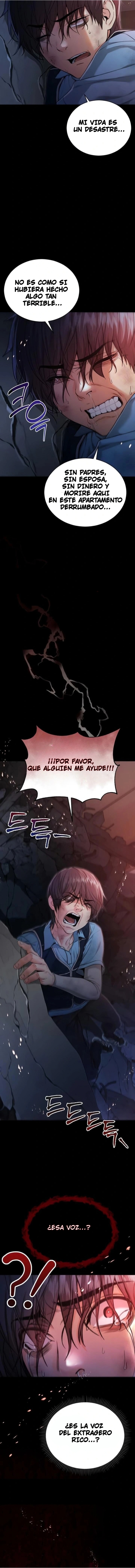 capitulo 1 - Página 13
