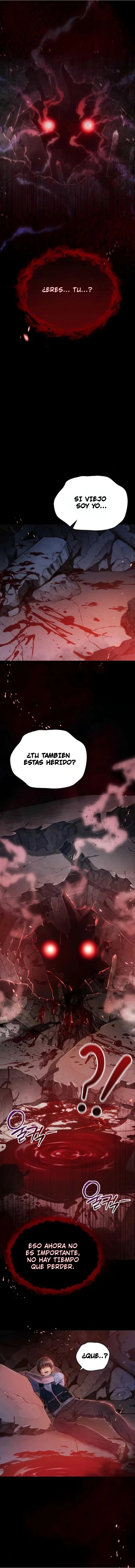 capitulo 1 - Página 14