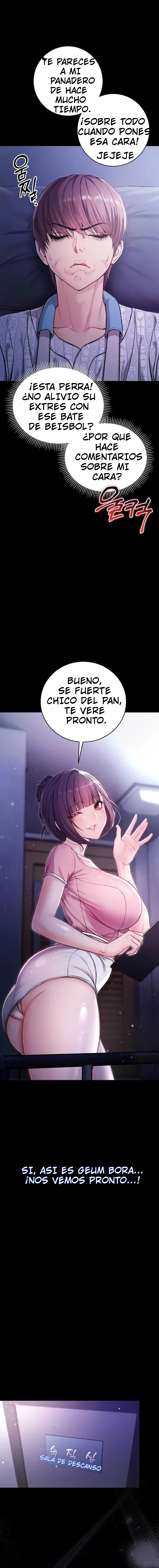 capitulo 2 - Página 14
