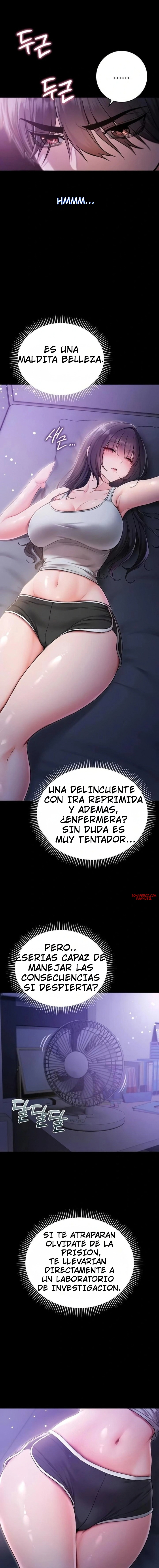 capitulo 2 - Página 16