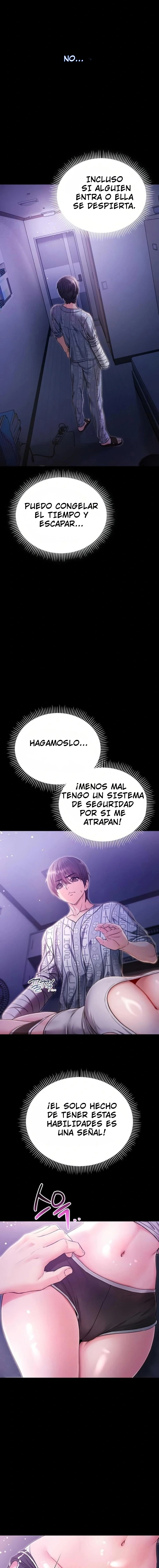capitulo 2 - Página 17