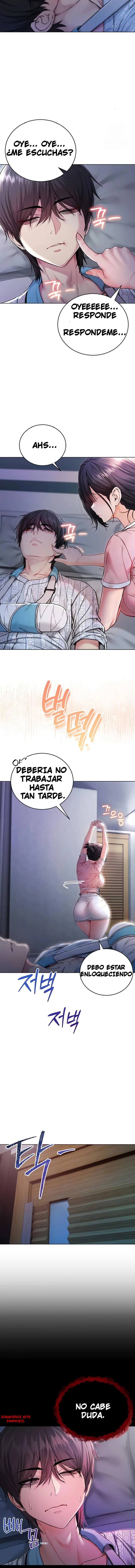 capitulo 1 - Página 19