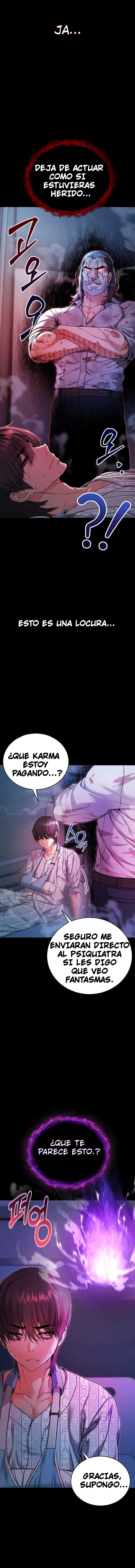capitulo 1 - Página 20