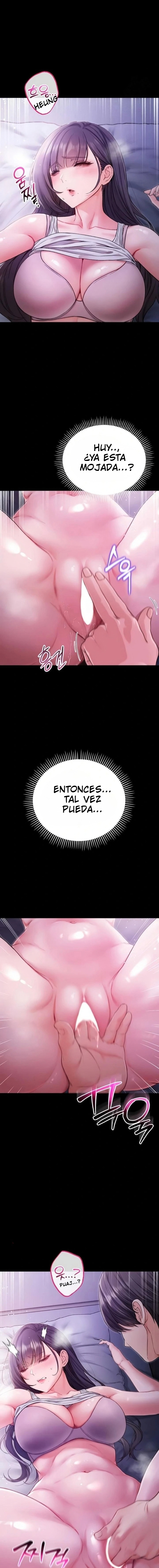 capitulo 2 - Página 20