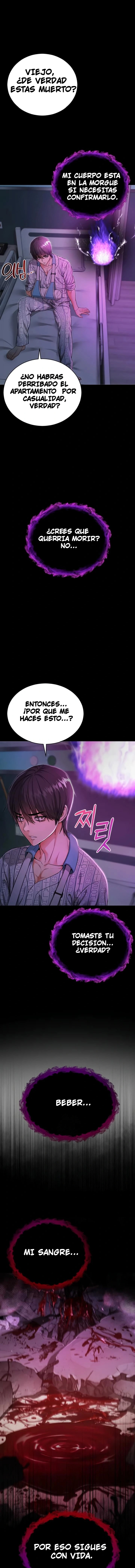 capitulo 1 - Página 21