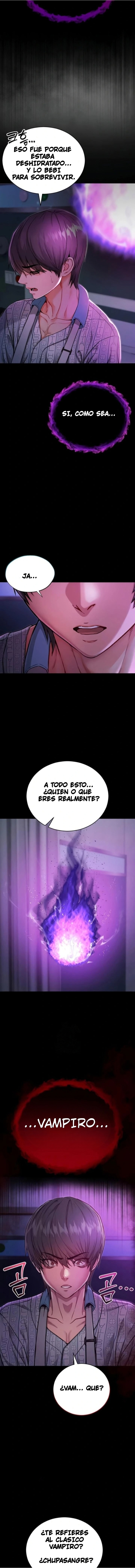 capitulo 1 - Página 22