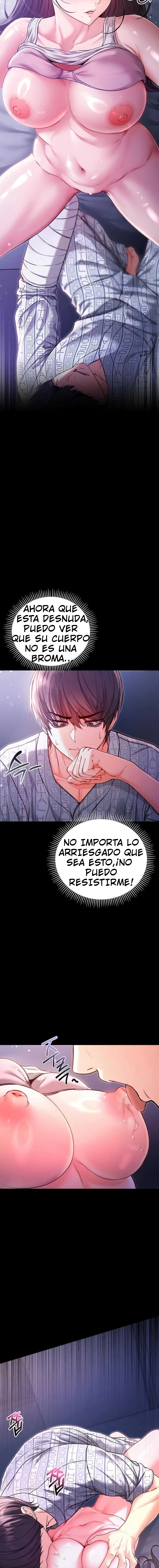 capitulo 2 - Página 23
