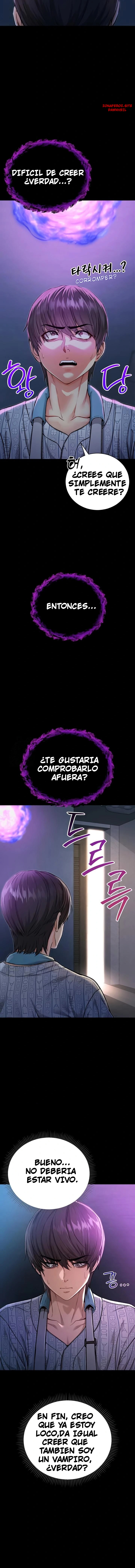 capitulo 1 - Página 24