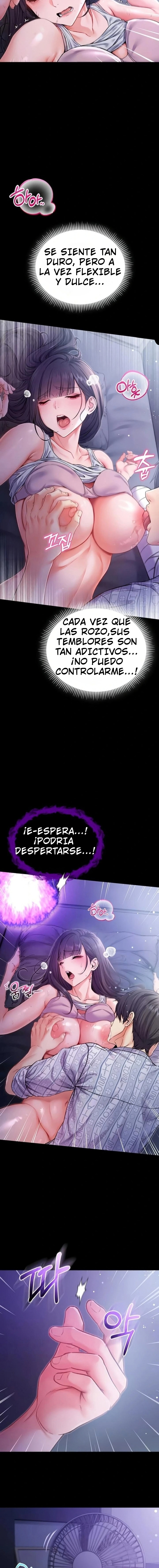 capitulo 2 - Página 25