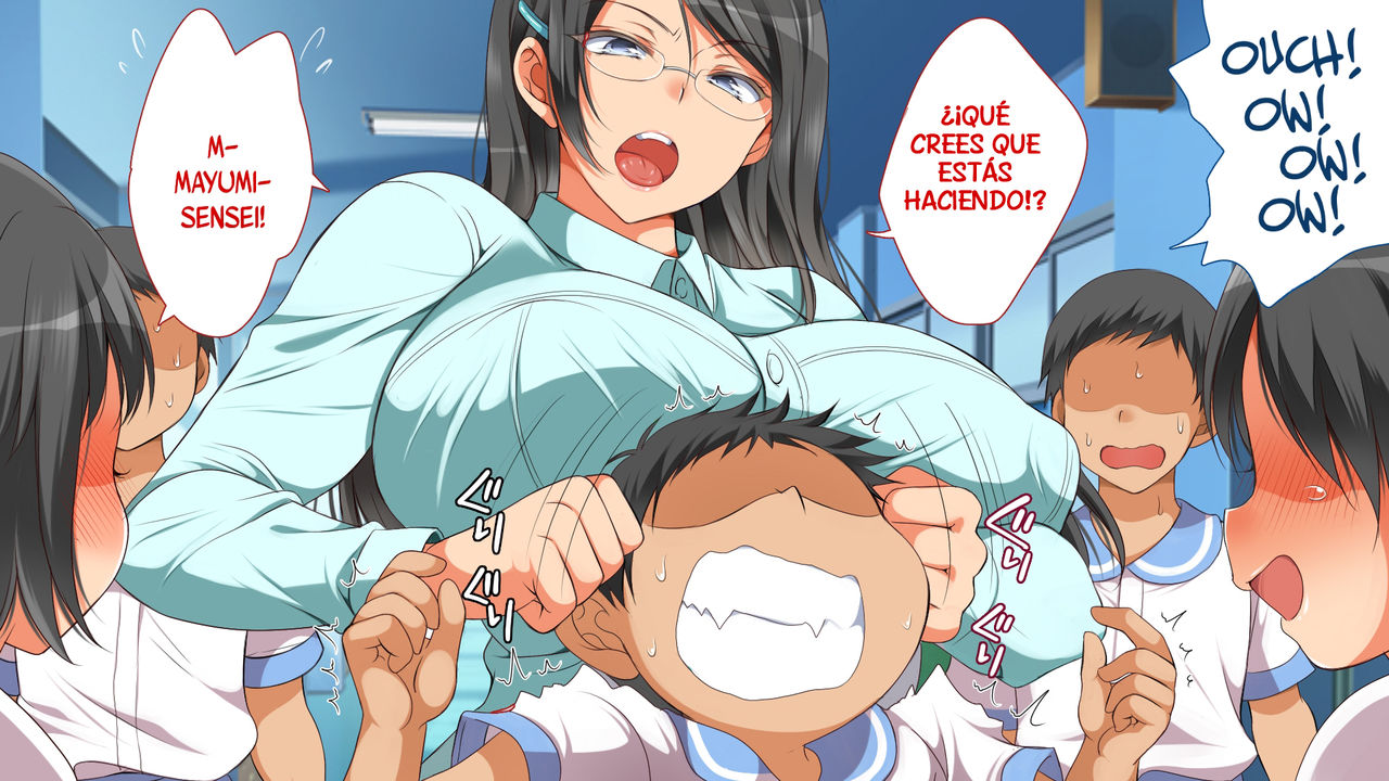 Capitulo 1 - Página 290