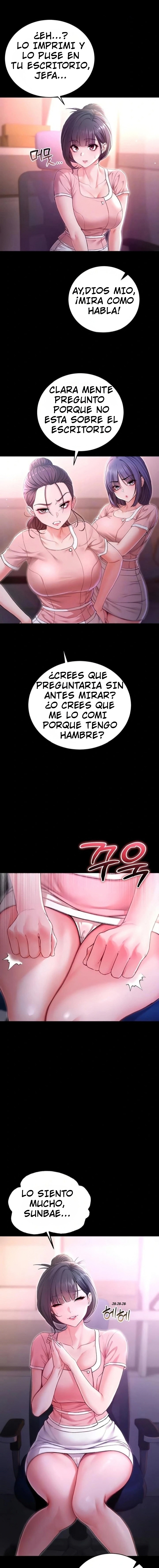 capitulo 2 - Página 5