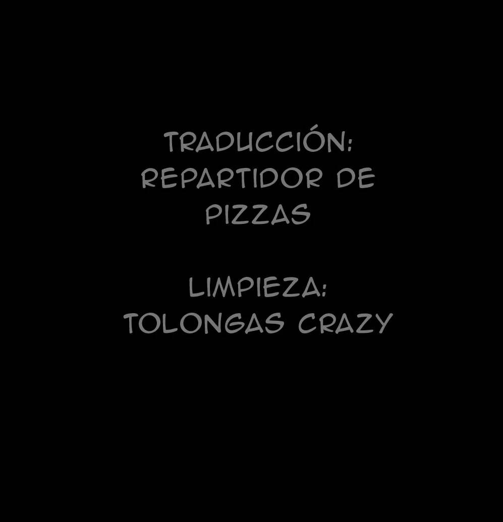 Capitulo 1 - Página 703