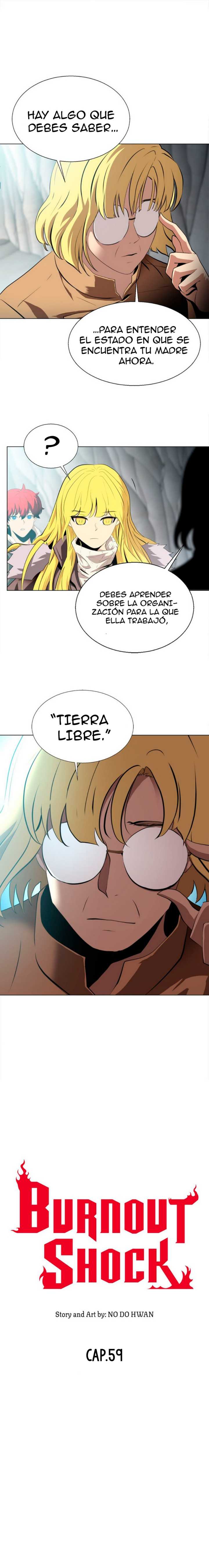 Capitulo 59 - Página 2