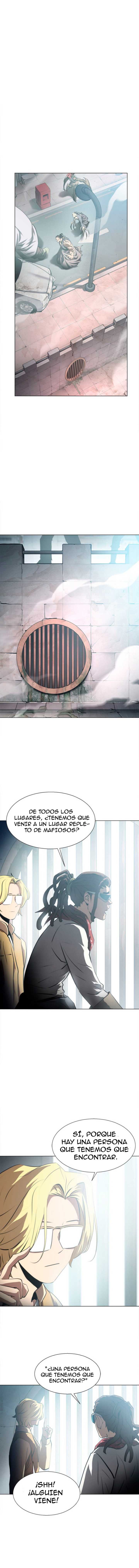 Capitulo 59 - Página 3