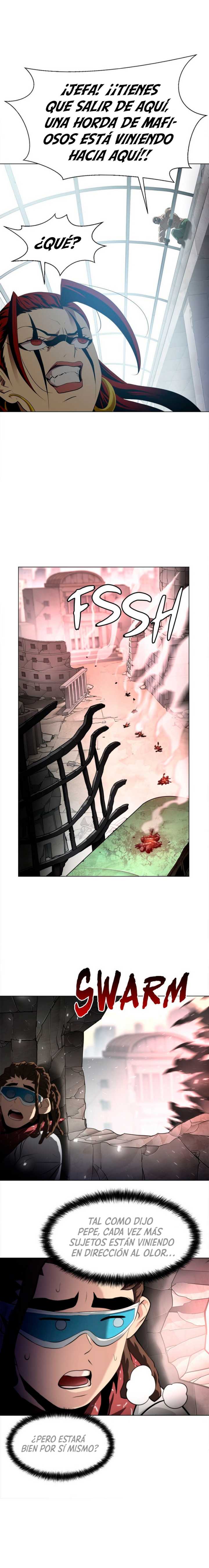 Capitulo 60 - Página 4