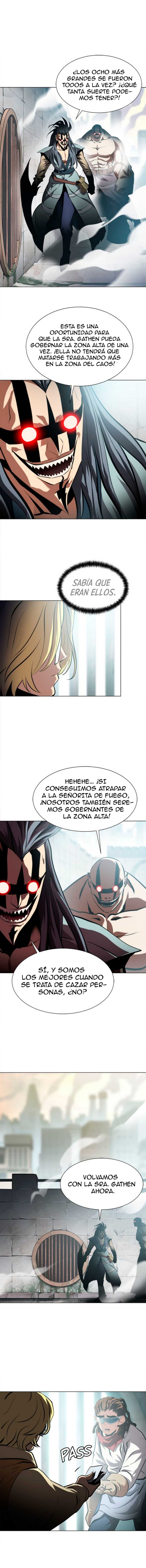 Capitulo 59 - Página 4