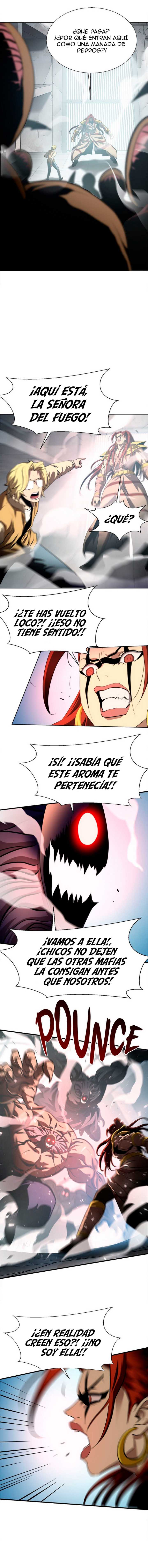 Capitulo 60 - Página 5