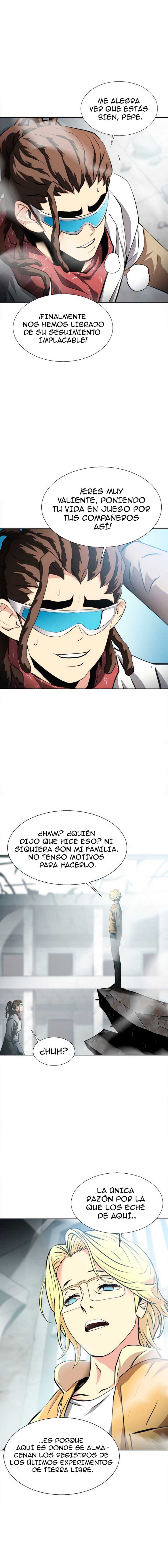 Capitulo 60 - Página 8