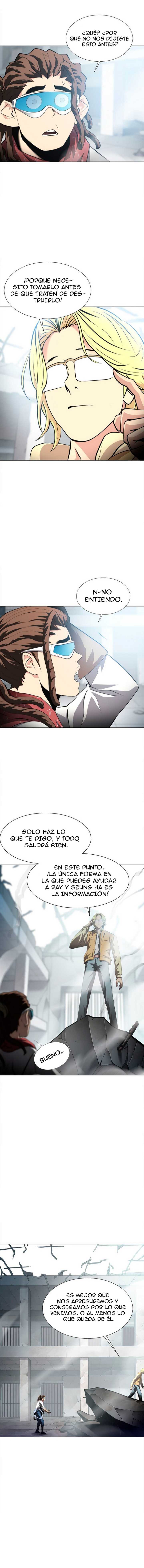 Capitulo 60 - Página 9