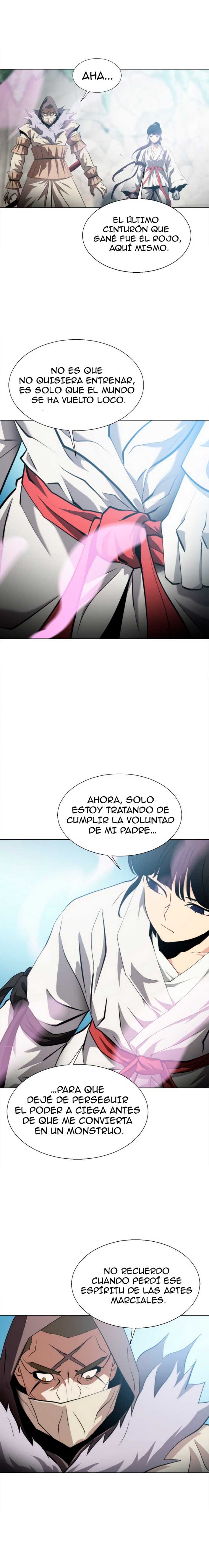 Capitulo 60 - Página 12