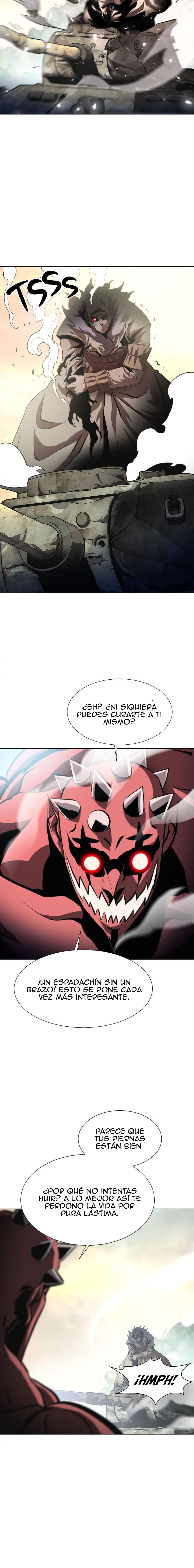 Capitulo 61 - Página 27