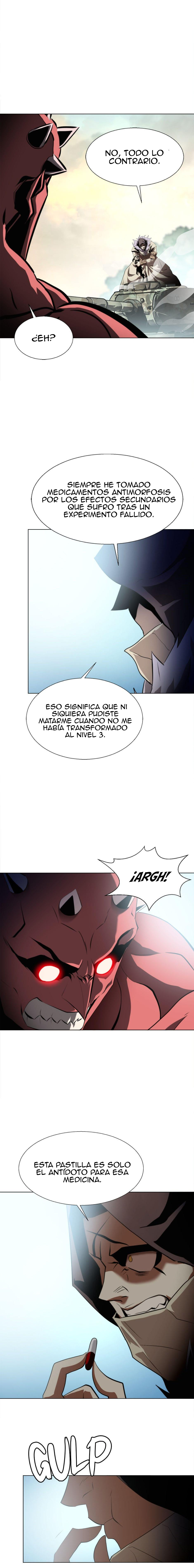 Capitulo 61 - Página 29