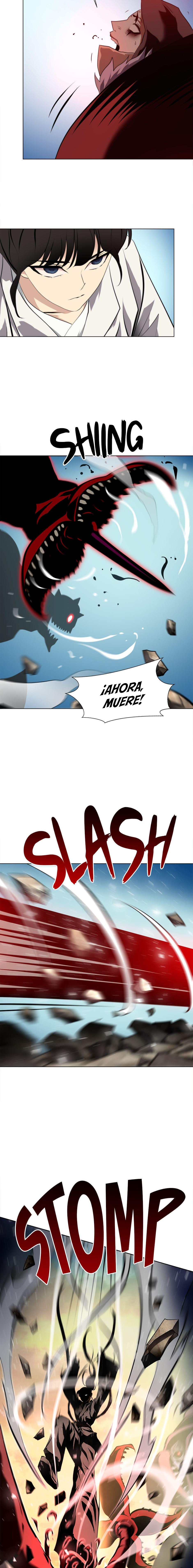 Capitulo 62 - Página 12