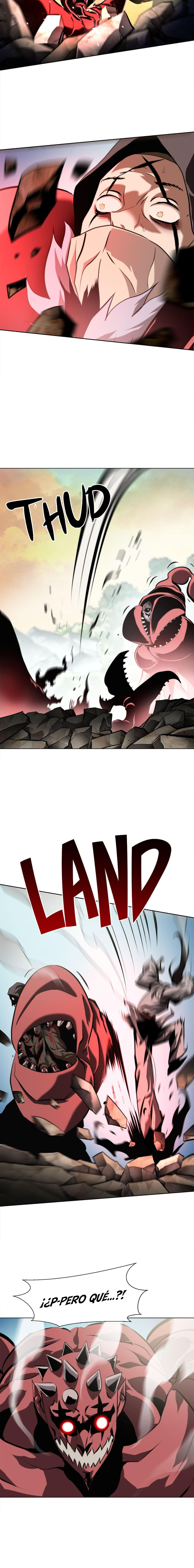 Capitulo 62 - Página 13