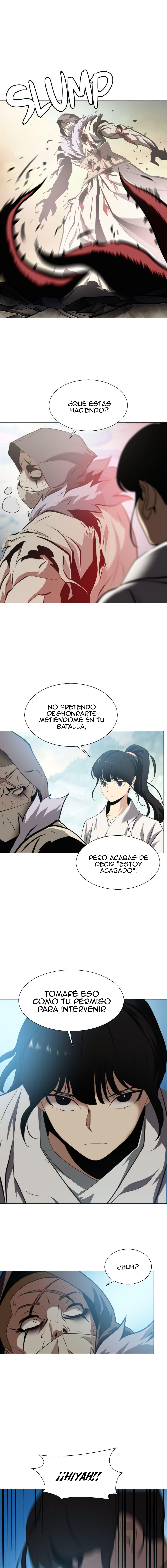 Capitulo 62 - Página 14