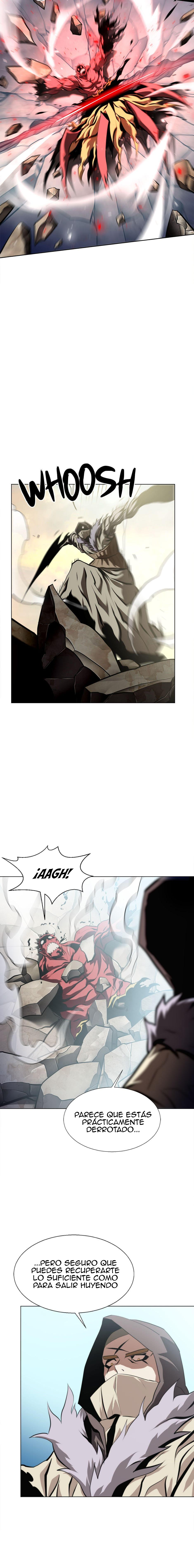 Capitulo 62 - Página 9