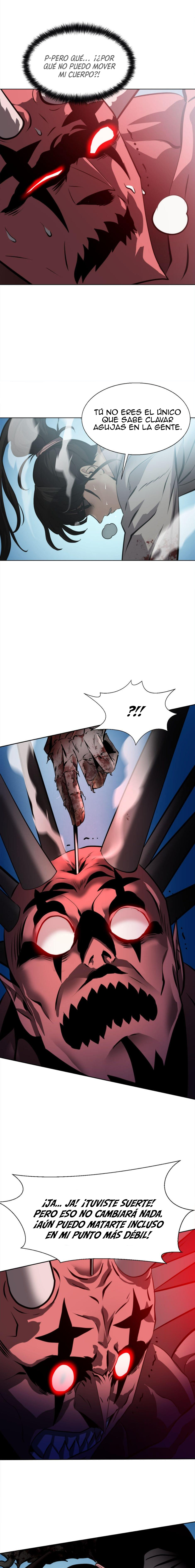 Capitulo 63 - Página 12