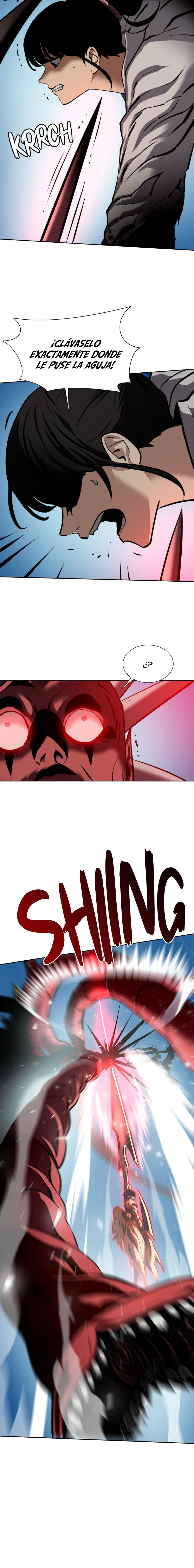 Capitulo 63 - Página 13