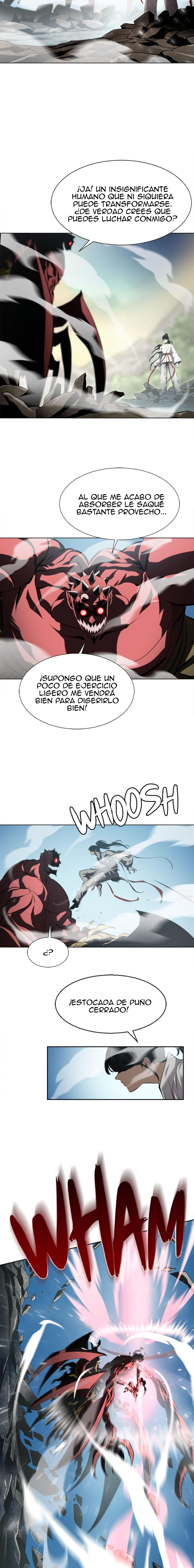 Capitulo 63 - Página 3