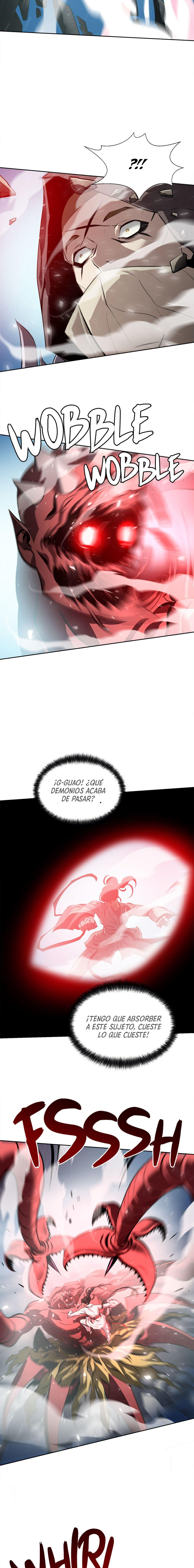 Capitulo 63 - Página 4