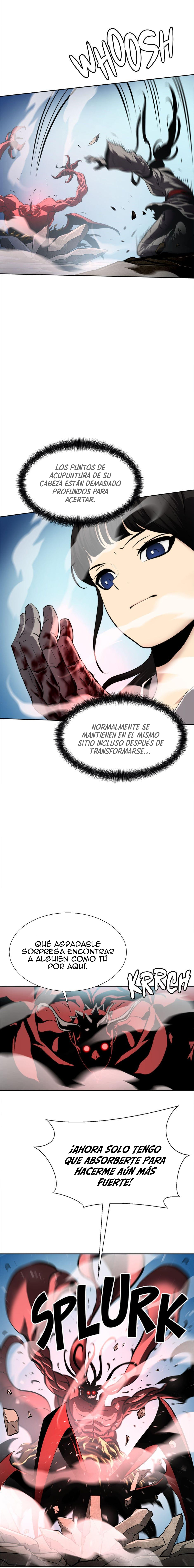 Capitulo 63 - Página 6