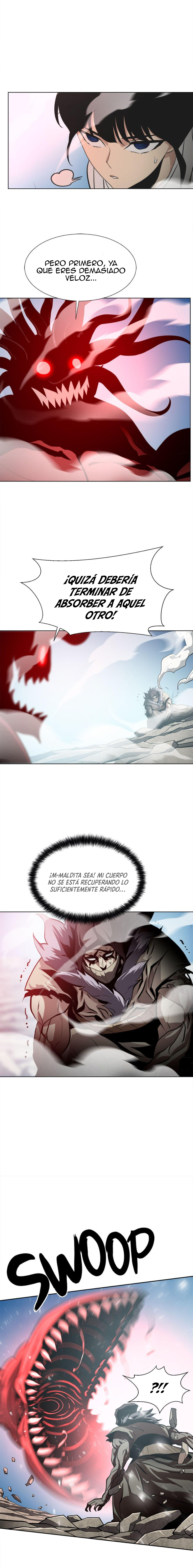 Capitulo 63 - Página 7