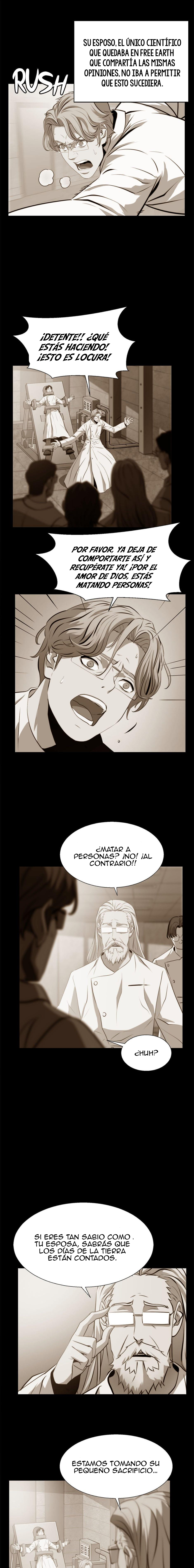 Capitulo 64 - Página 13