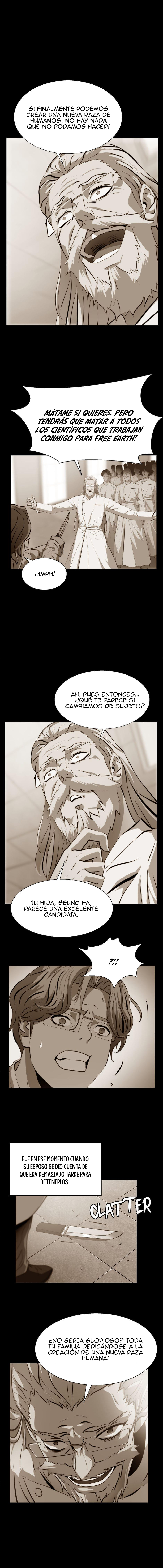 Capitulo 64 - Página 15