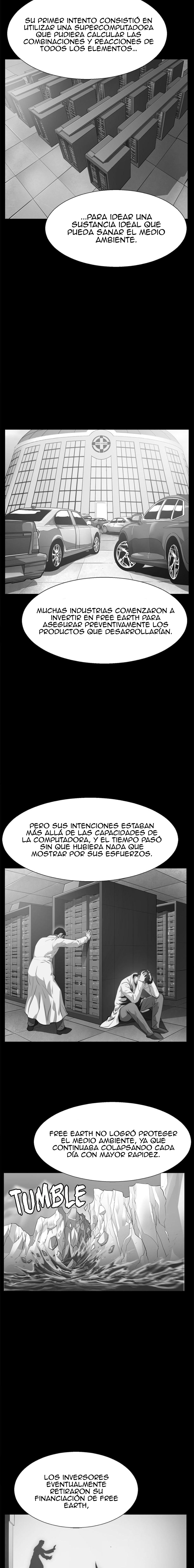 Capitulo 64 - Página 5