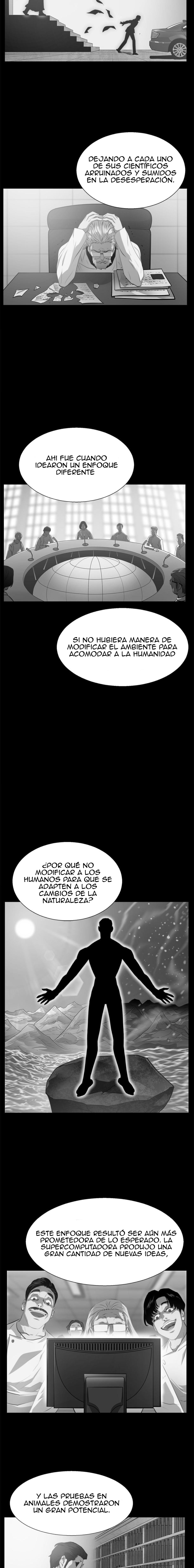 Capitulo 64 - Página 6