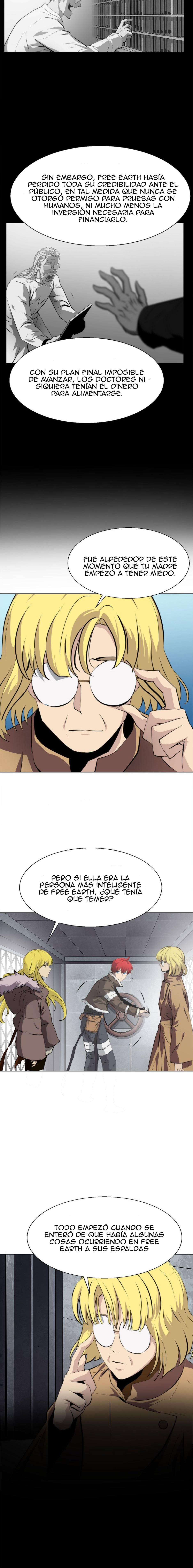 Capitulo 64 - Página 7