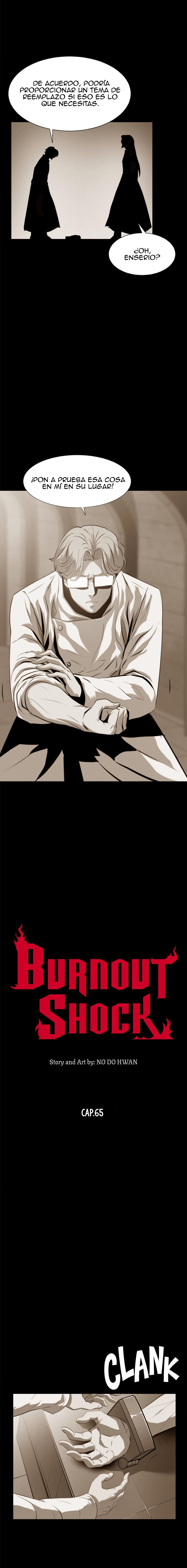Capitulo 65 - Página 2