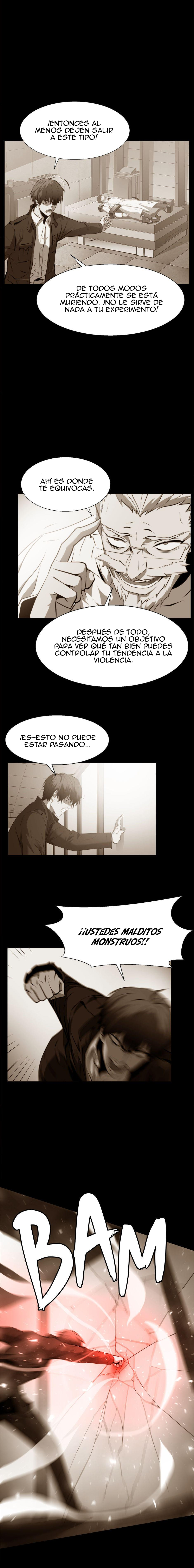 Capitulo 65 - Página 12