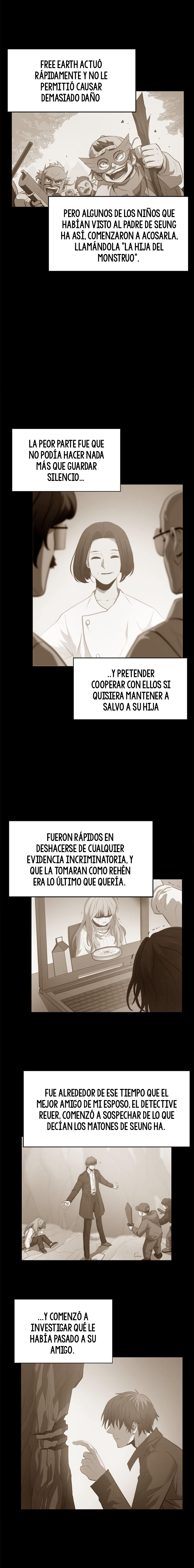 Capitulo 65 - Página 5